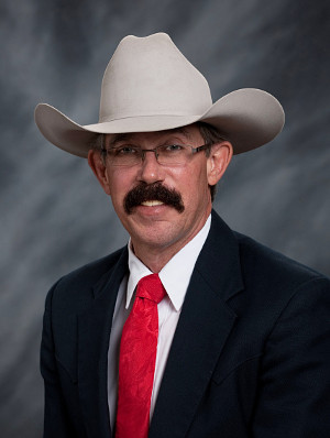 Martin W. Jurisch, auctioneer, realtor and appraiser